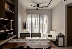 Haus On Handy (D9), Condominium #588880561